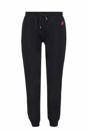 Sweatpants, zdjęcie 1 Sweatpants od McQ Alexander McQueen